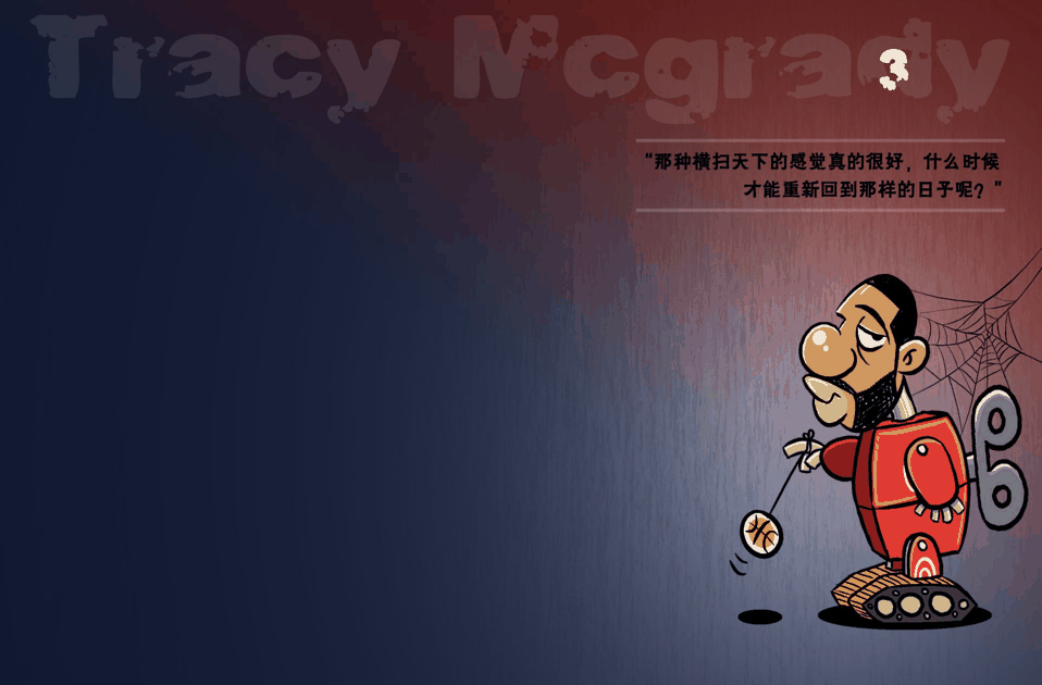 微信截图_20250310164811.png